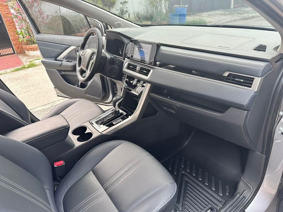 Used 1
                    MITSUBISHI
                     for Sale Image