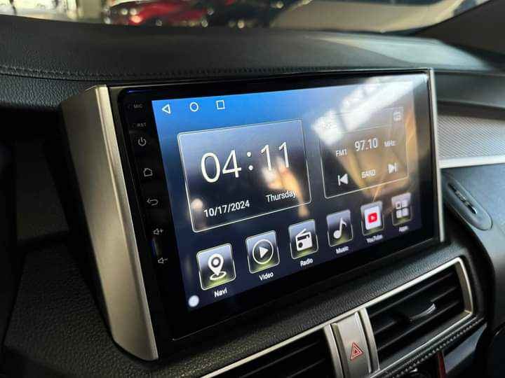 Used 2
                    MITSUBISHI
                     for Sale Image