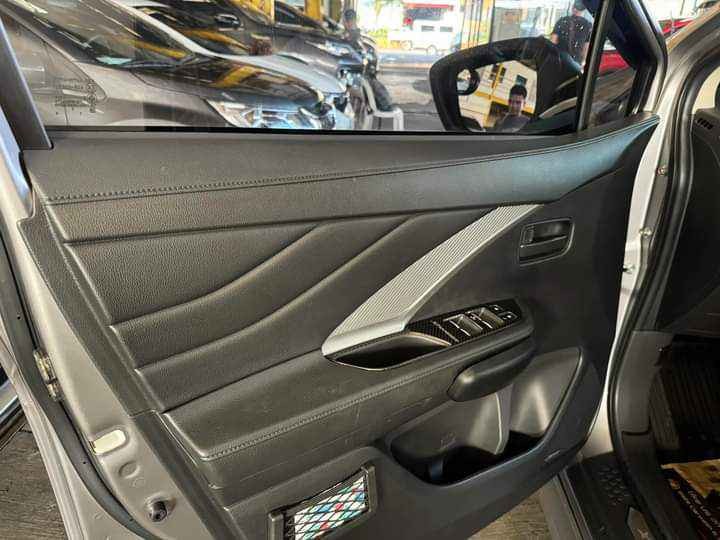 Used 2
                    MITSUBISHI
                     for Sale Image