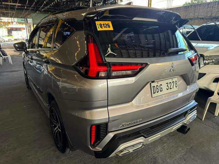 Used 2
                    MITSUBISHI
                     for Sale Image