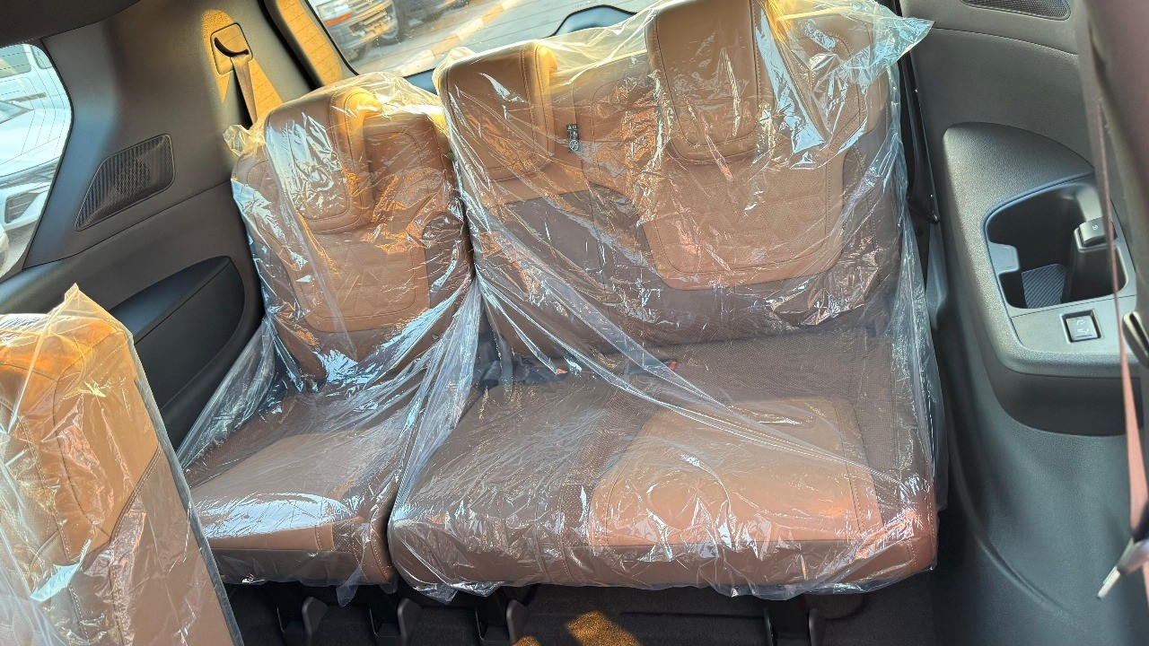 Used 1
                    NISSAN
                     for Sale Image