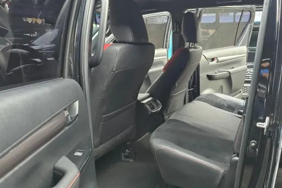 Used 1
                    TOYOTA
                     for Sale Image