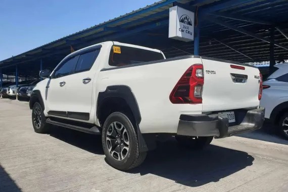 Used 1
                    TOYOTA
                     for Sale Image