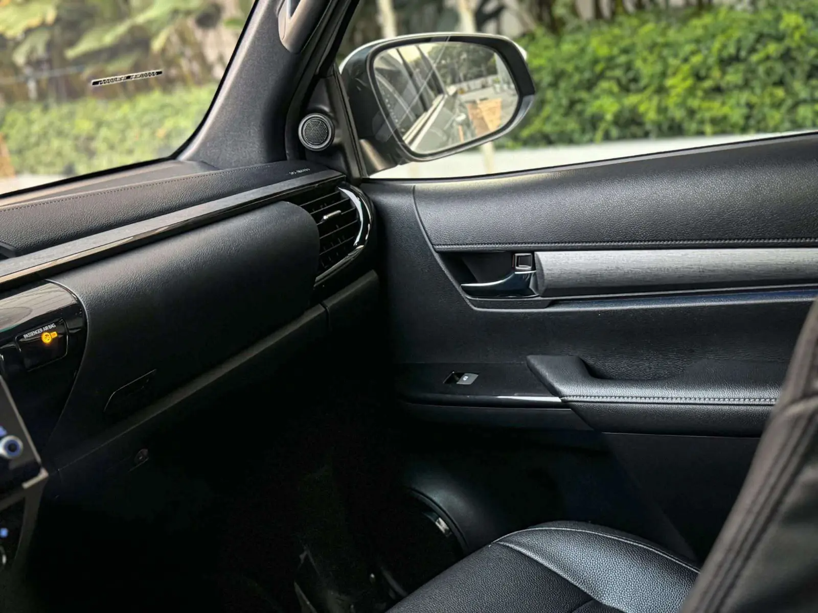 Used 1
                    TOYOTA
                     for Sale Image