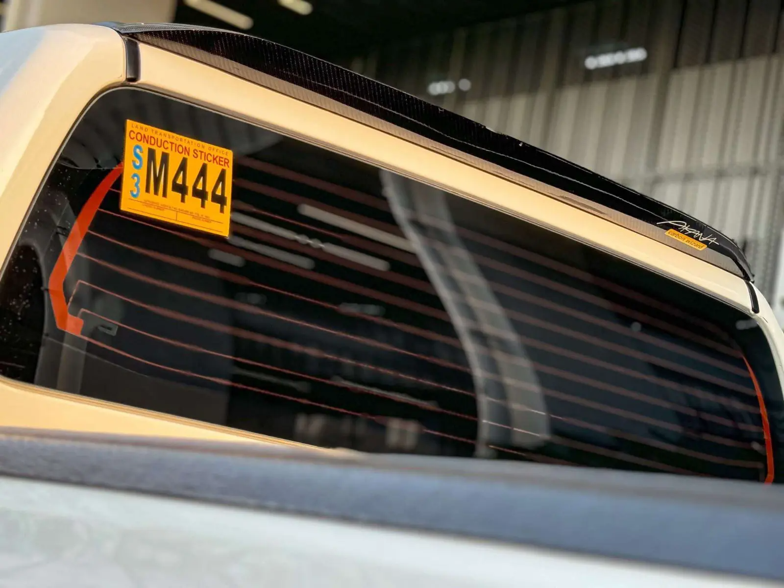 Used 1
                    TOYOTA
                     for Sale Image