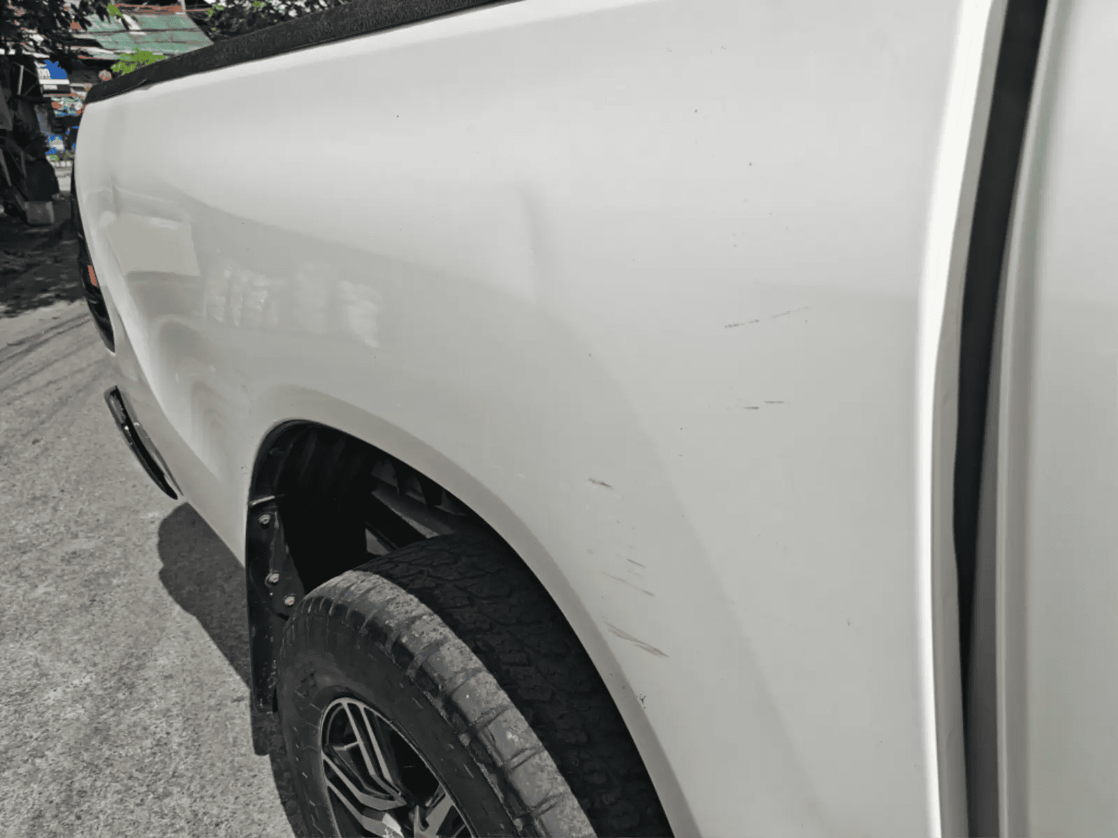 Used 3
                    TOYOTA
                     for Sale Image