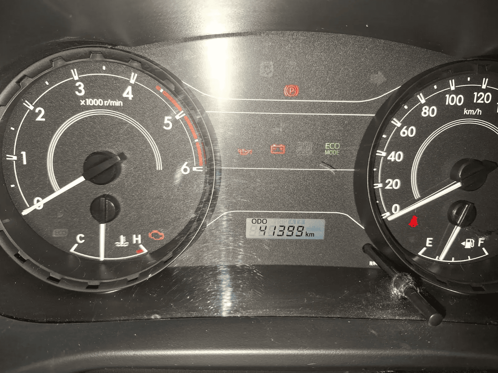 Used 3
                    TOYOTA
                     for Sale Image