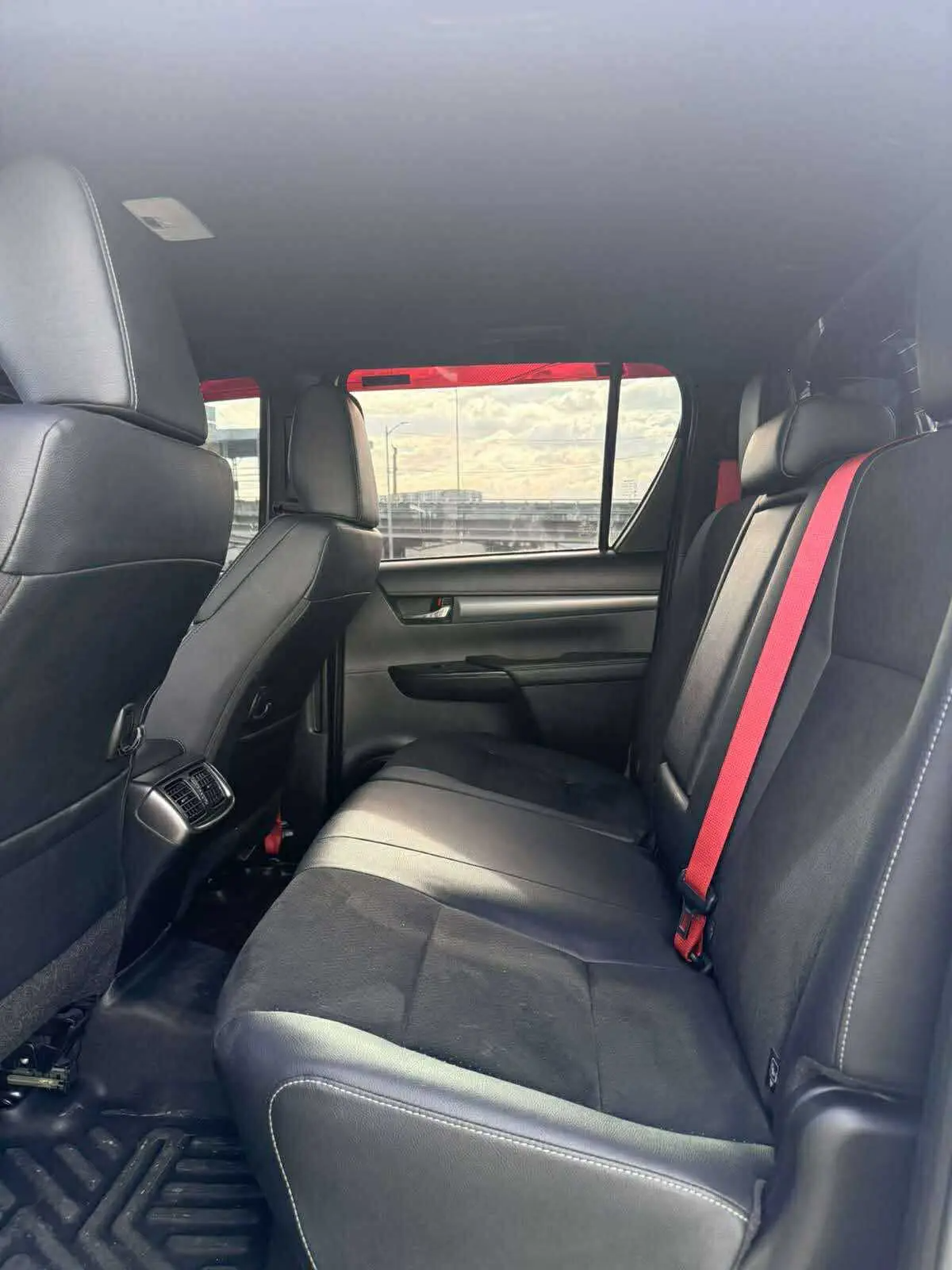 Used 2
                    TOYOTA
                     for Sale Image