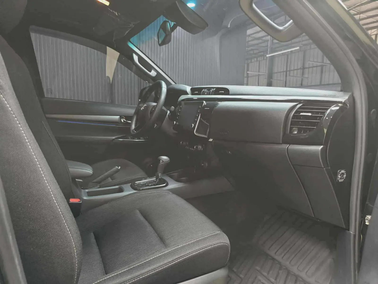 Used 4
                    TOYOTA
                     for Sale Image