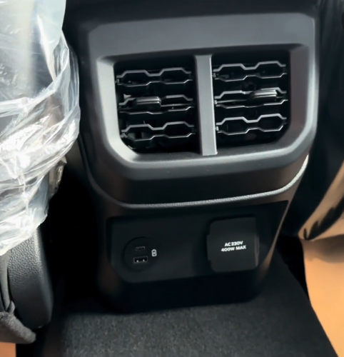 Used 1
                    FORD
                     for Sale Image