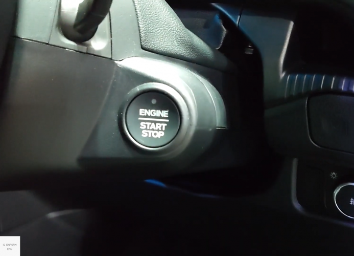 Used 1
                    FORD
                     for Sale Image