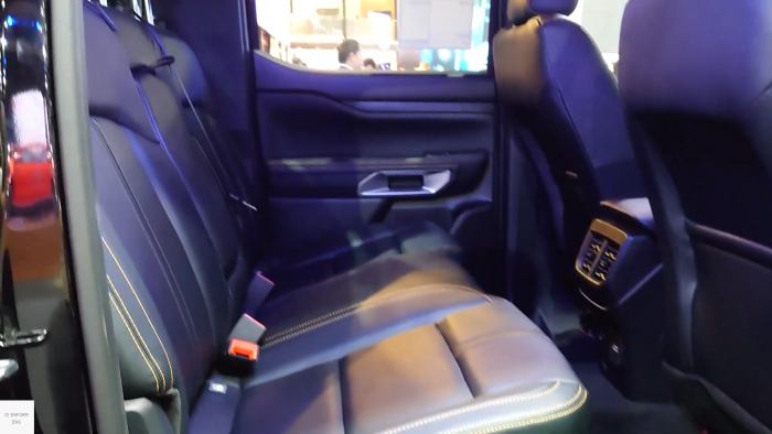 Used 1
                    FORD
                     for Sale Image
