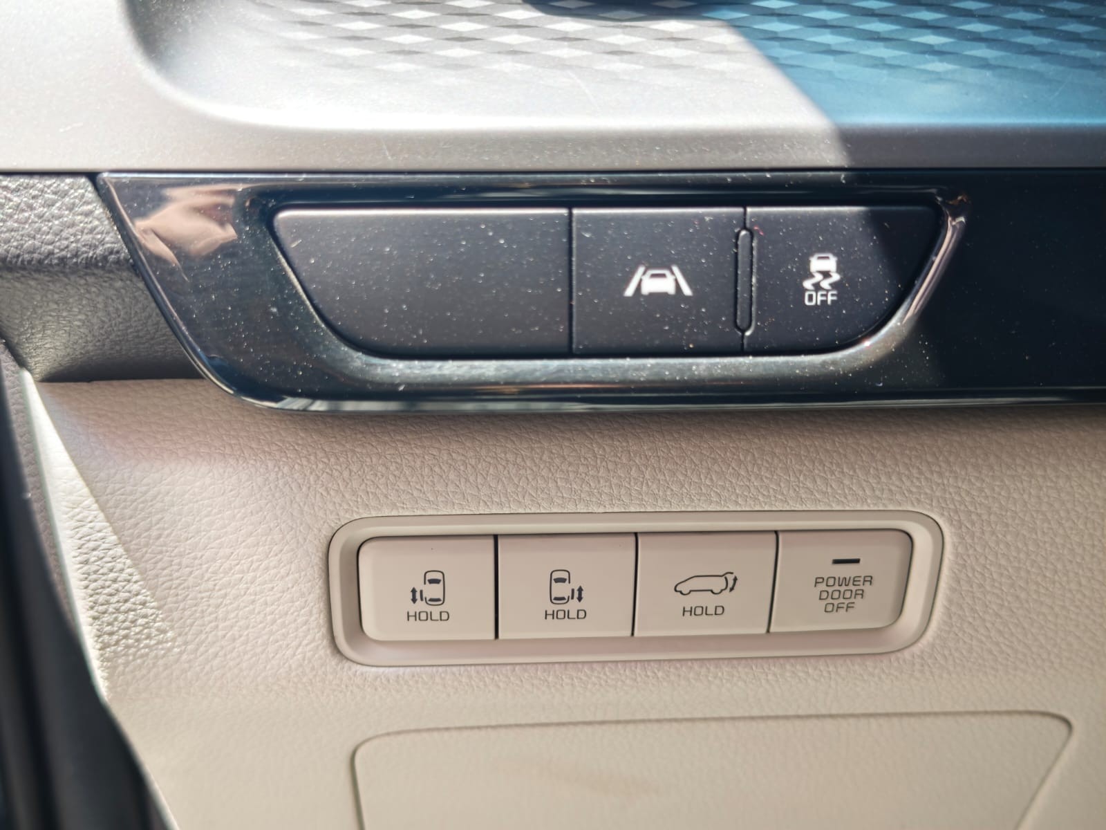 Used 1
                    KIA
                     for Sale Image