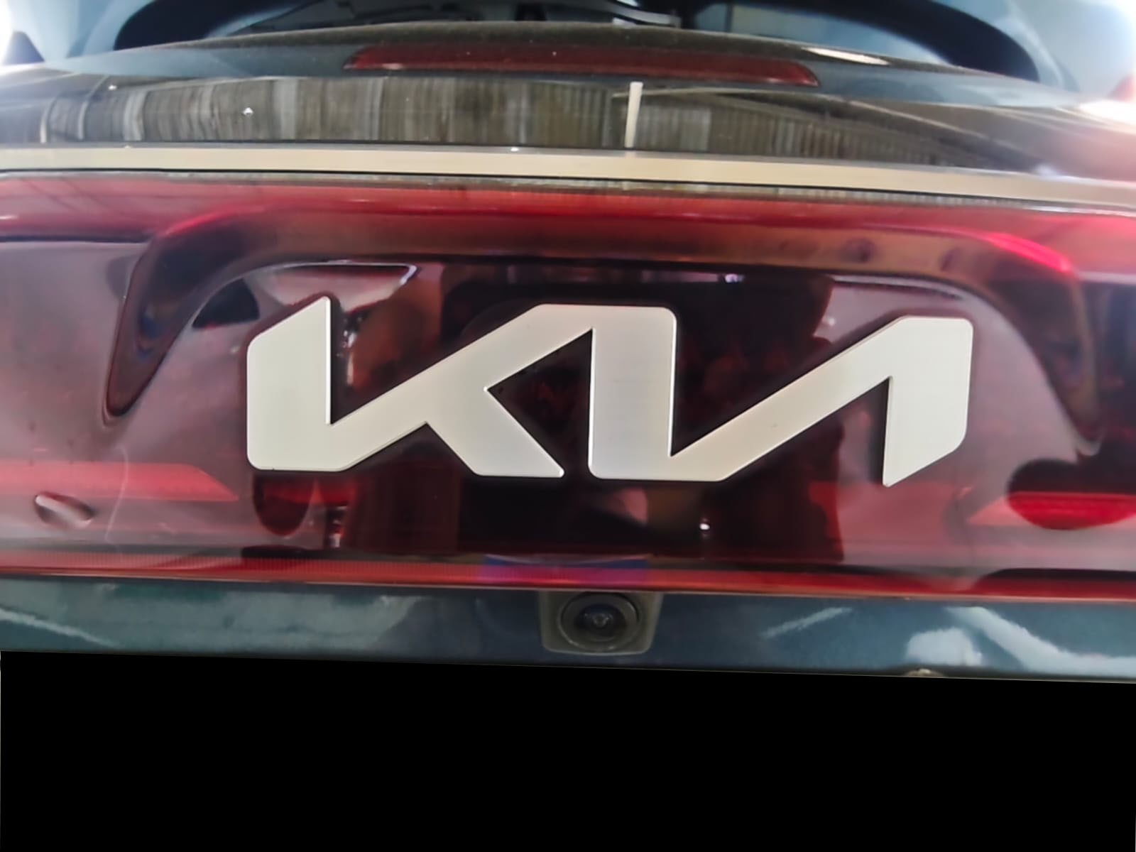 Used 1
                    KIA
                     for Sale Image