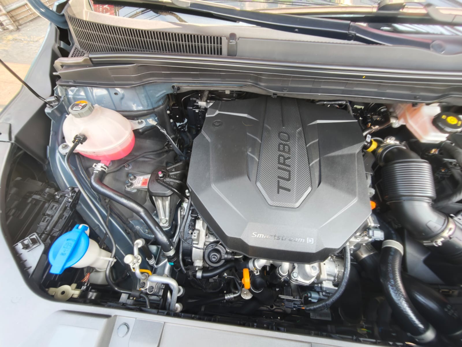 Used 1
                    KIA
                     for Sale Image