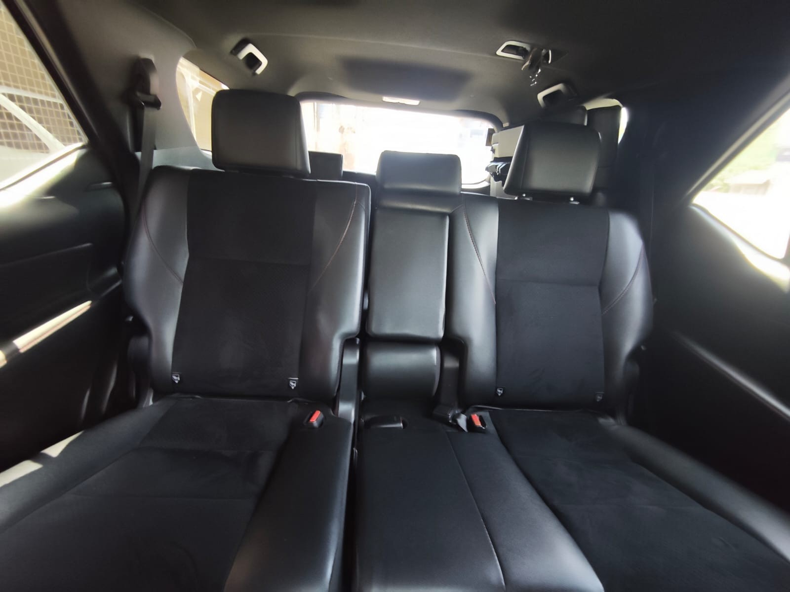 Used 1
                    TOYOTA
                     for Sale Image