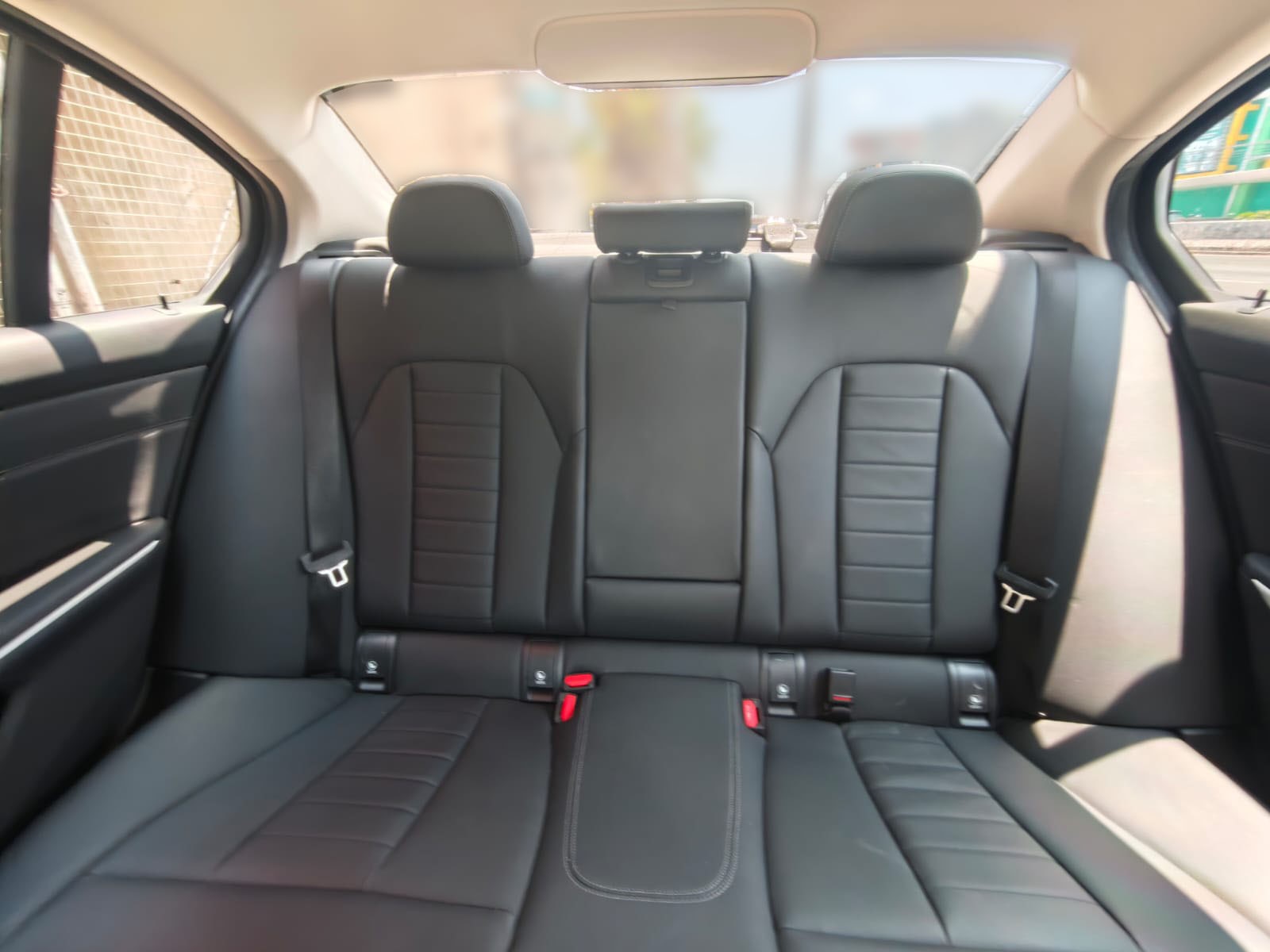 Used 1
                    BMW
                     for Sale Image