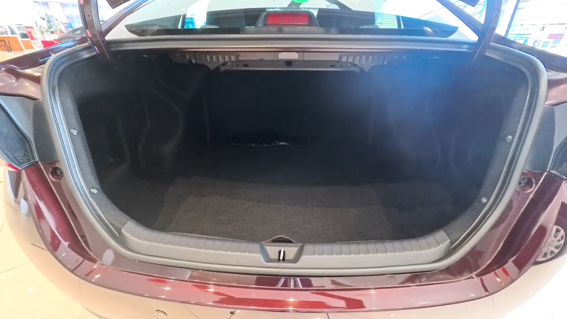 Used 1
                    TOYOTA
                     for Sale Image