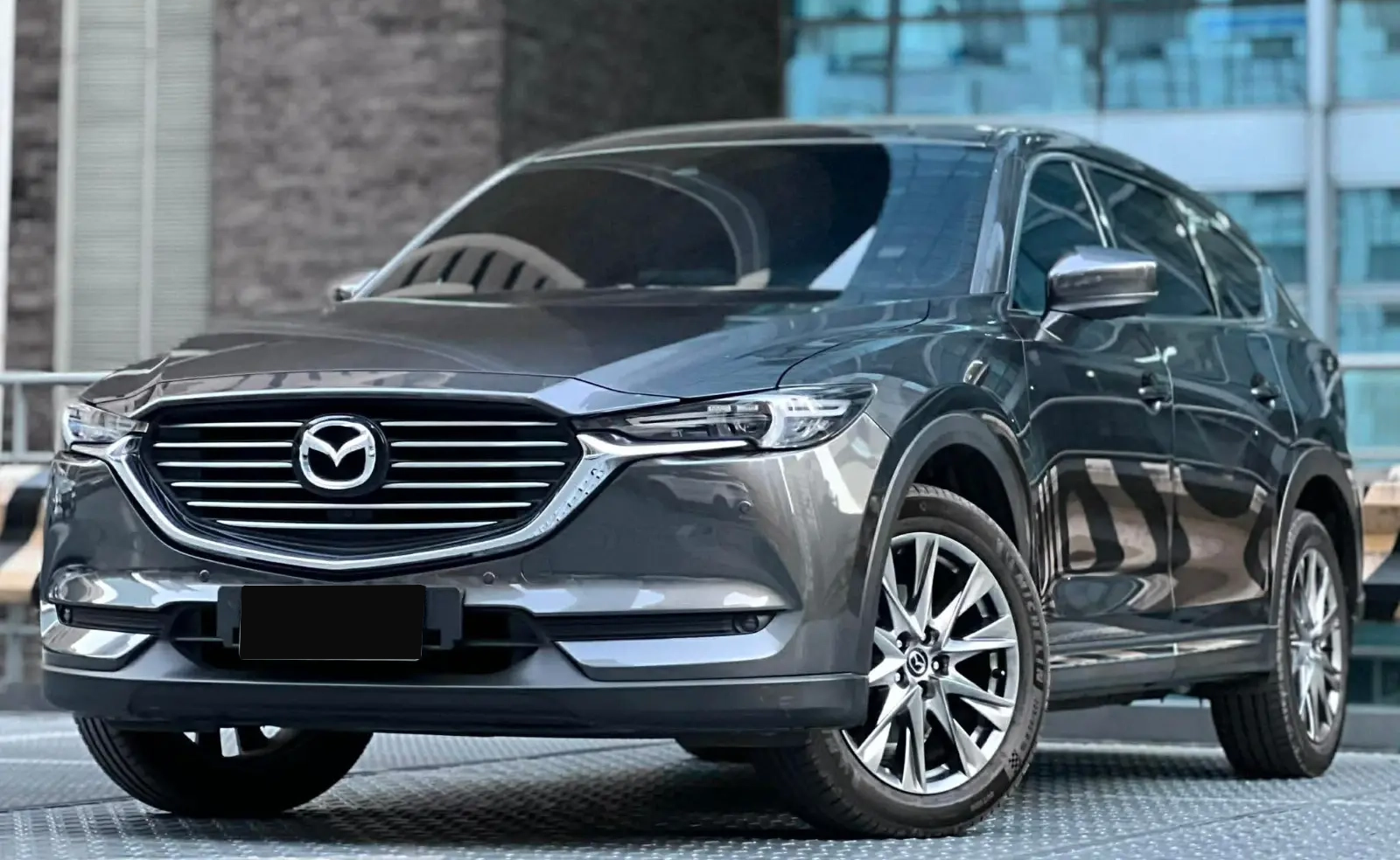 MAZDA 
                                                            for Sale for Sale