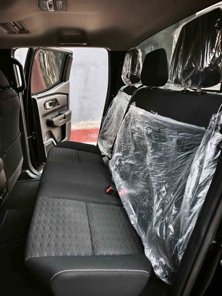 Used 1
                    TOYOTA
                     for Sale Image