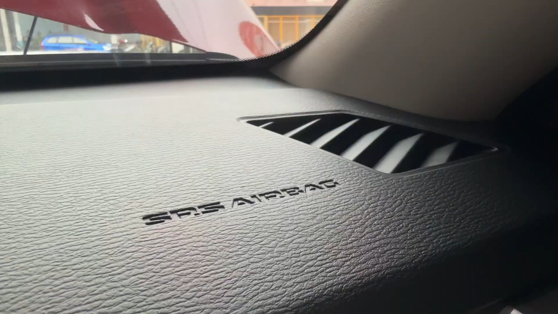 Used 1
                    MITSUBISHI
                     for Sale Image
