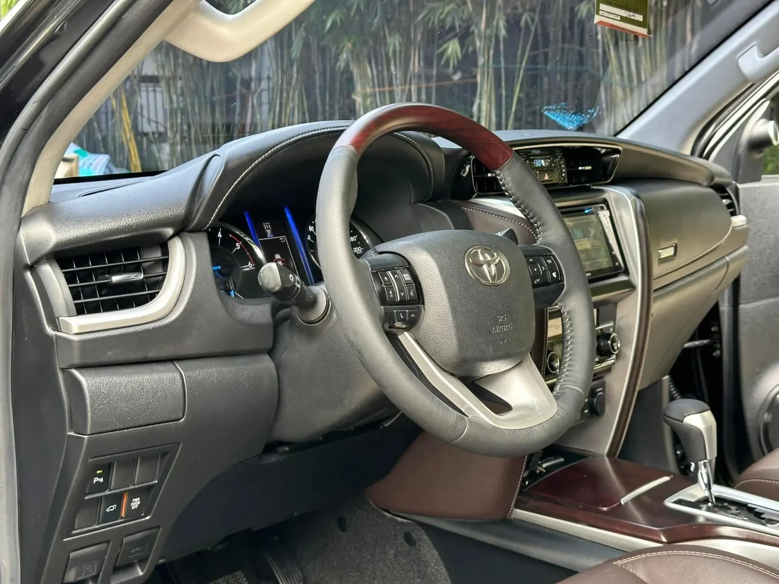 Used 1
                    TOYOTA
                     for Sale Image