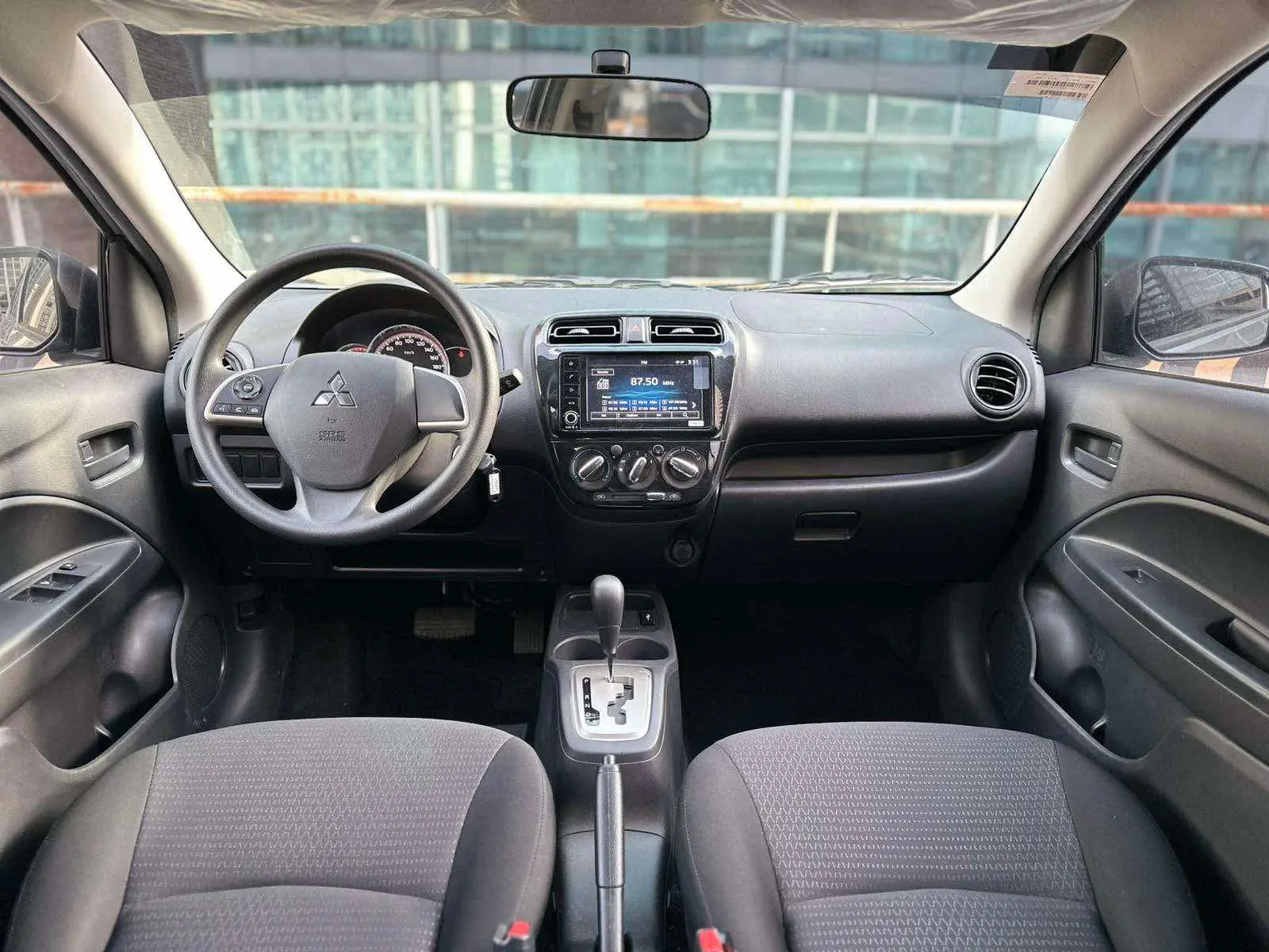 Used 1
                    MITSUBISHI
                     for Sale Image
