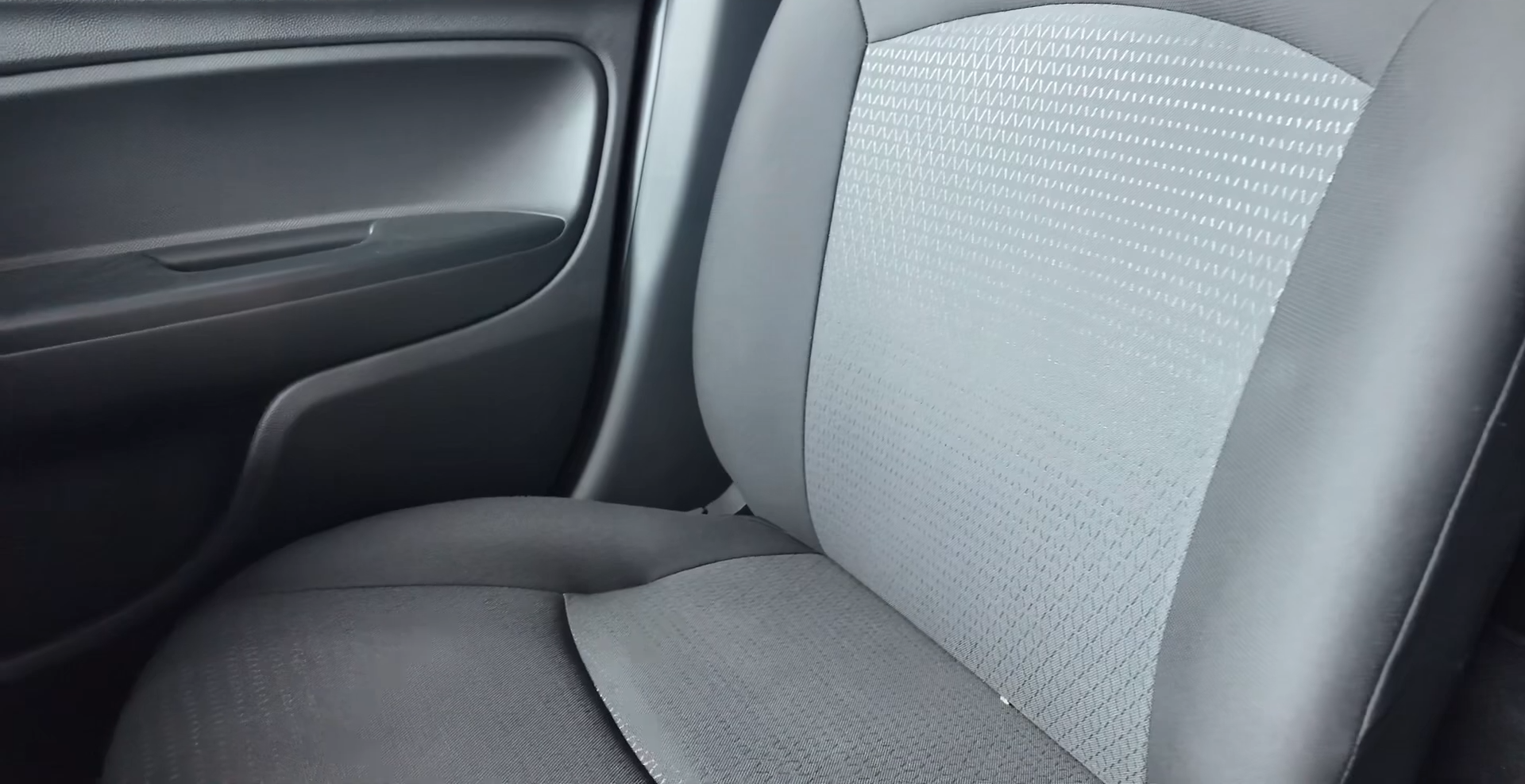 Used 1
                    MITSUBISHI
                     for Sale Image