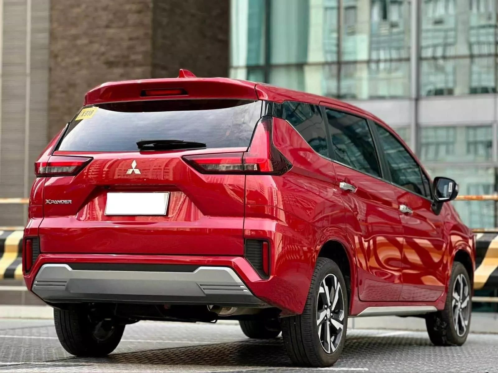 Used 1
                    MITSUBISHI
                     for Sale Image