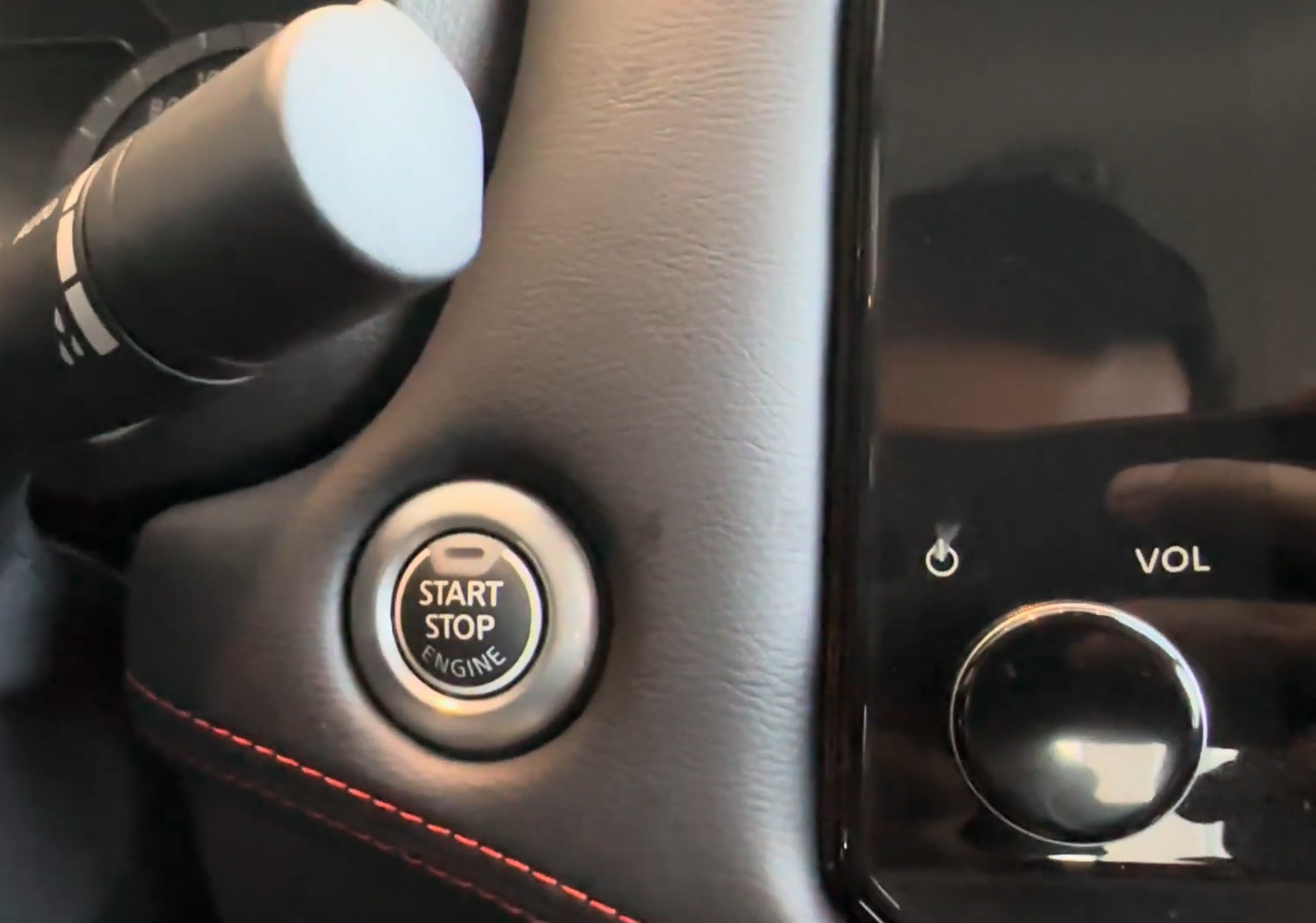 Used 1
                    NISSAN
                     for Sale Image