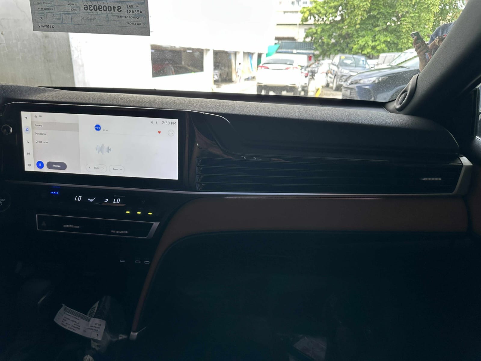 Used 1
                    TOYOTA
                     for Sale Image