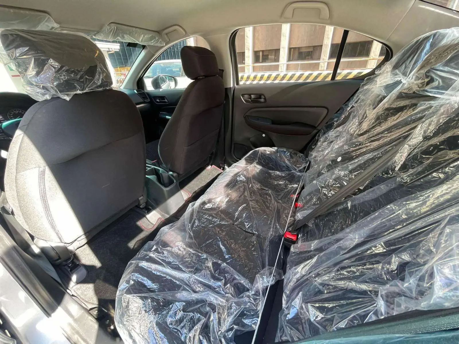 Used 1
                    HONDA
                     for Sale Image