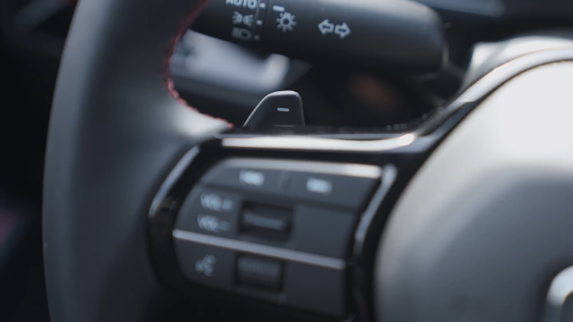 Used 1
                    HONDA
                     for Sale Image