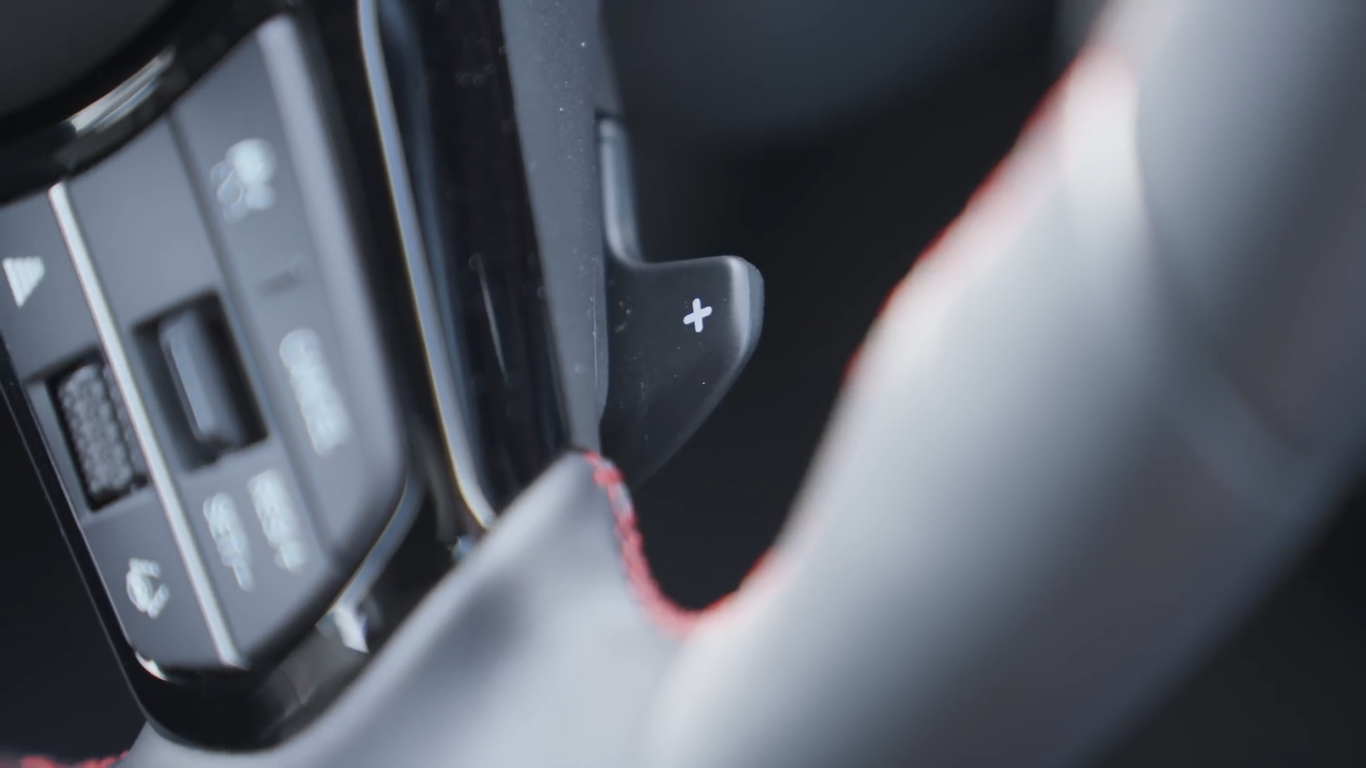 Used 1
                    HONDA
                     for Sale Image