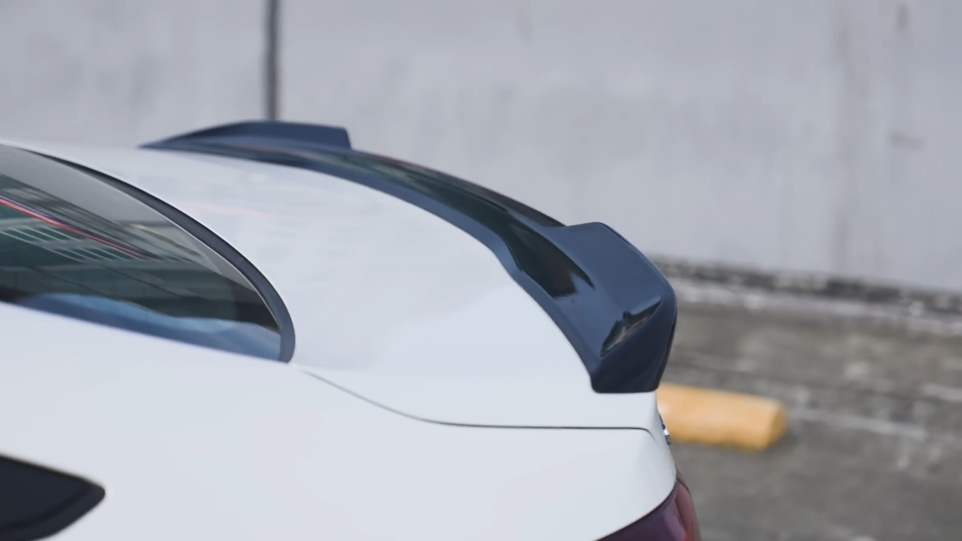 Used 1
                    HONDA
                     for Sale Image