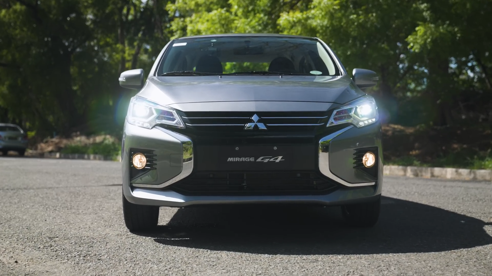 Used 1
                    MITSUBISHI
                     for Sale Image