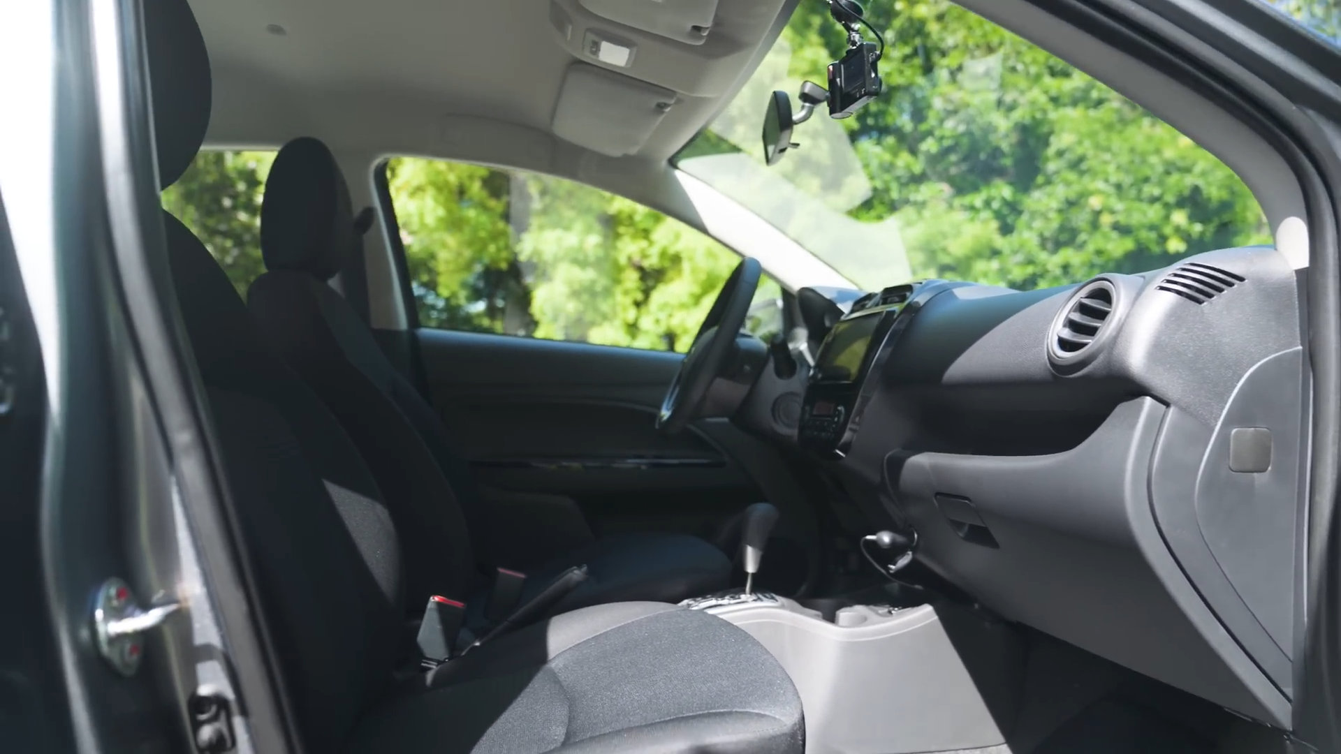Used 1
                    MITSUBISHI
                     for Sale Image
