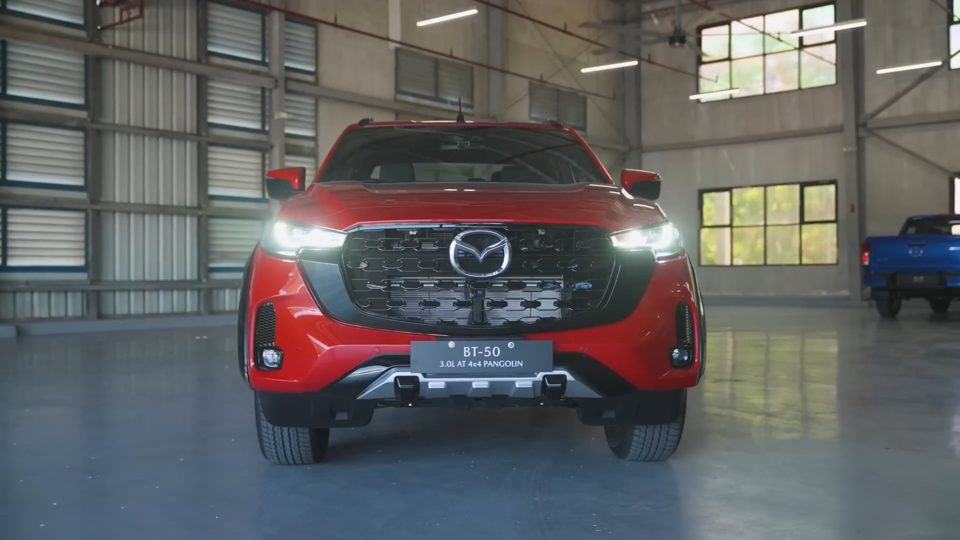 Used 1
                    MAZDA
                     for Sale Image