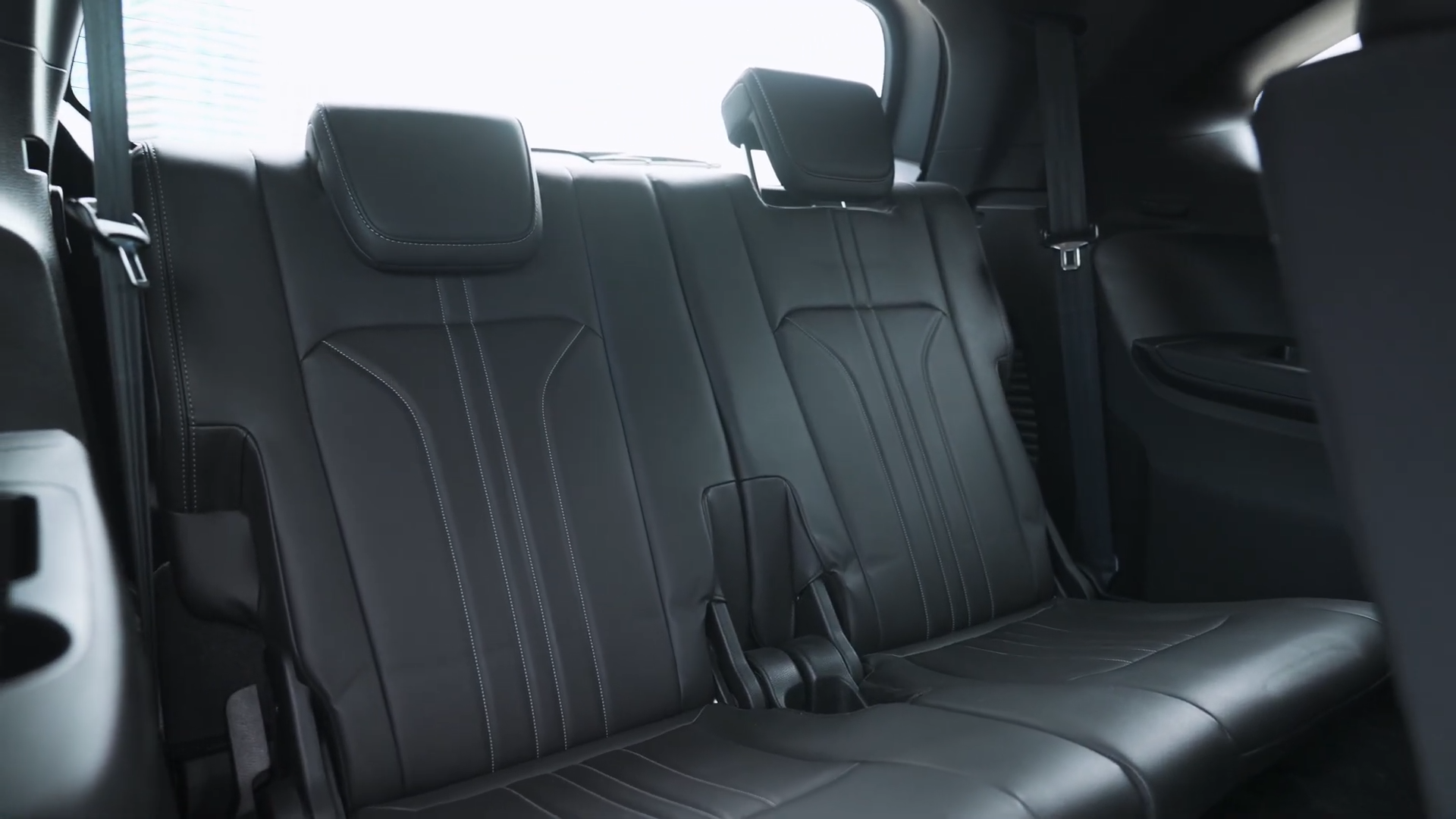 Used 1
                    ISUZU
                     for Sale Image