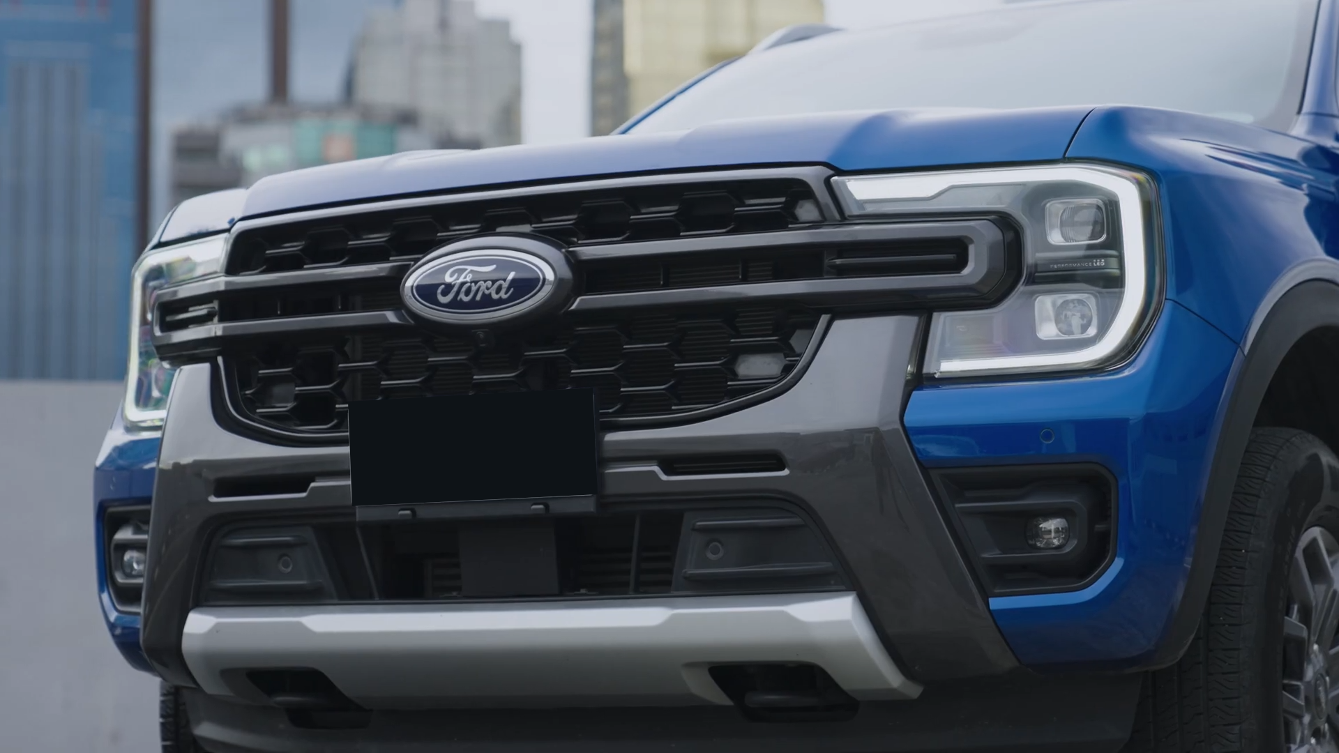 Used 1
                    FORD
                     for Sale Image