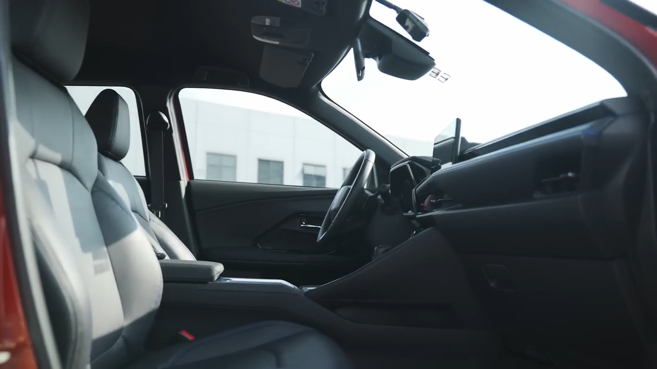 Used 1
                    TOYOTA
                     for Sale Image