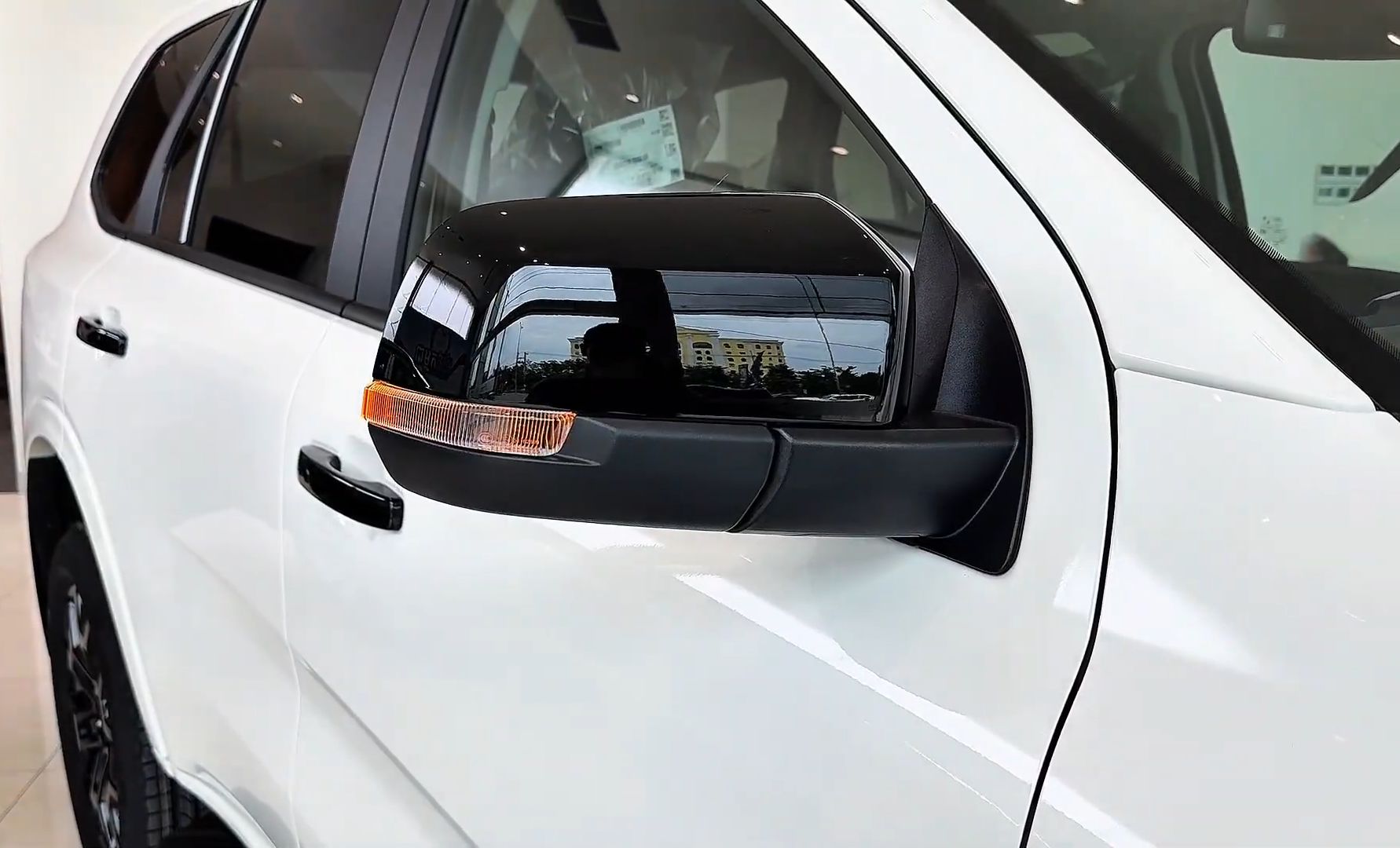 Used 1
                    FORD
                     for Sale Image
