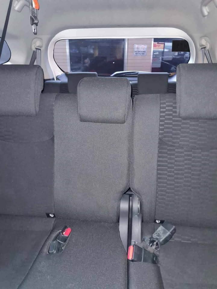 Used 1
                    TOYOTA
                     for Sale Image