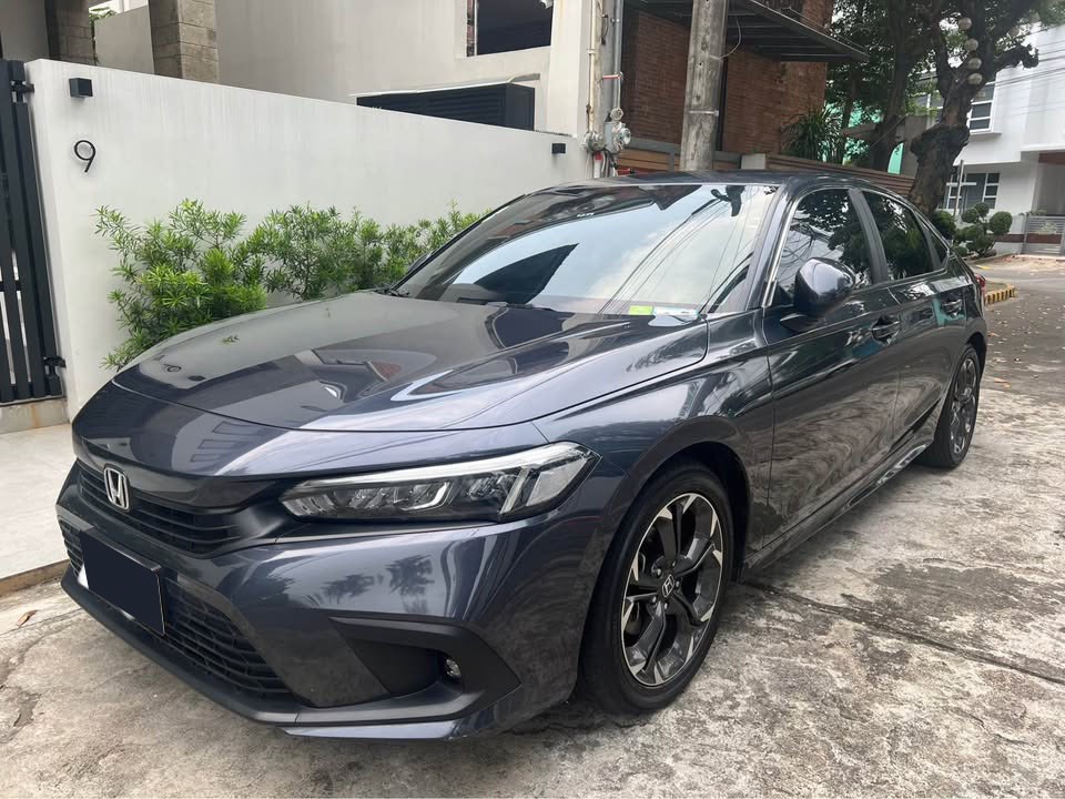 HONDA 
                                                            for Sale for Sale