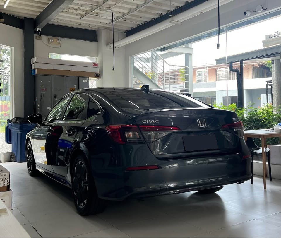 Used 1
                    HONDA
                     for Sale Image