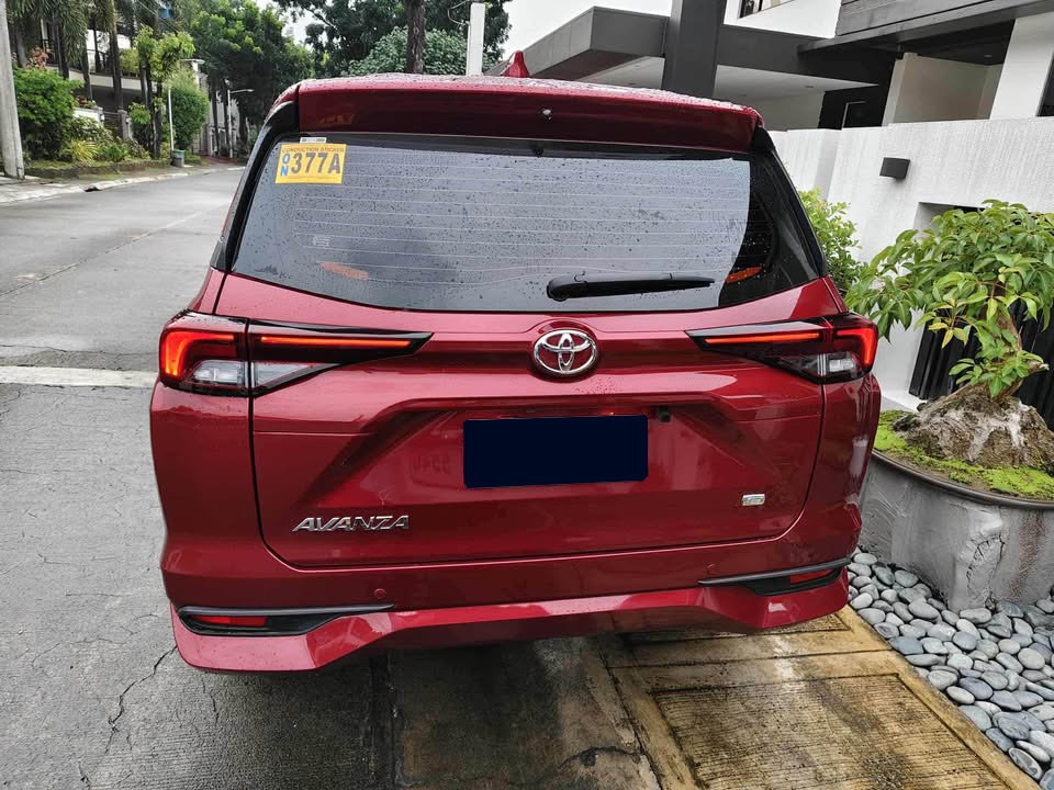 Used 1
                    TOYOTA
                     for Sale Image