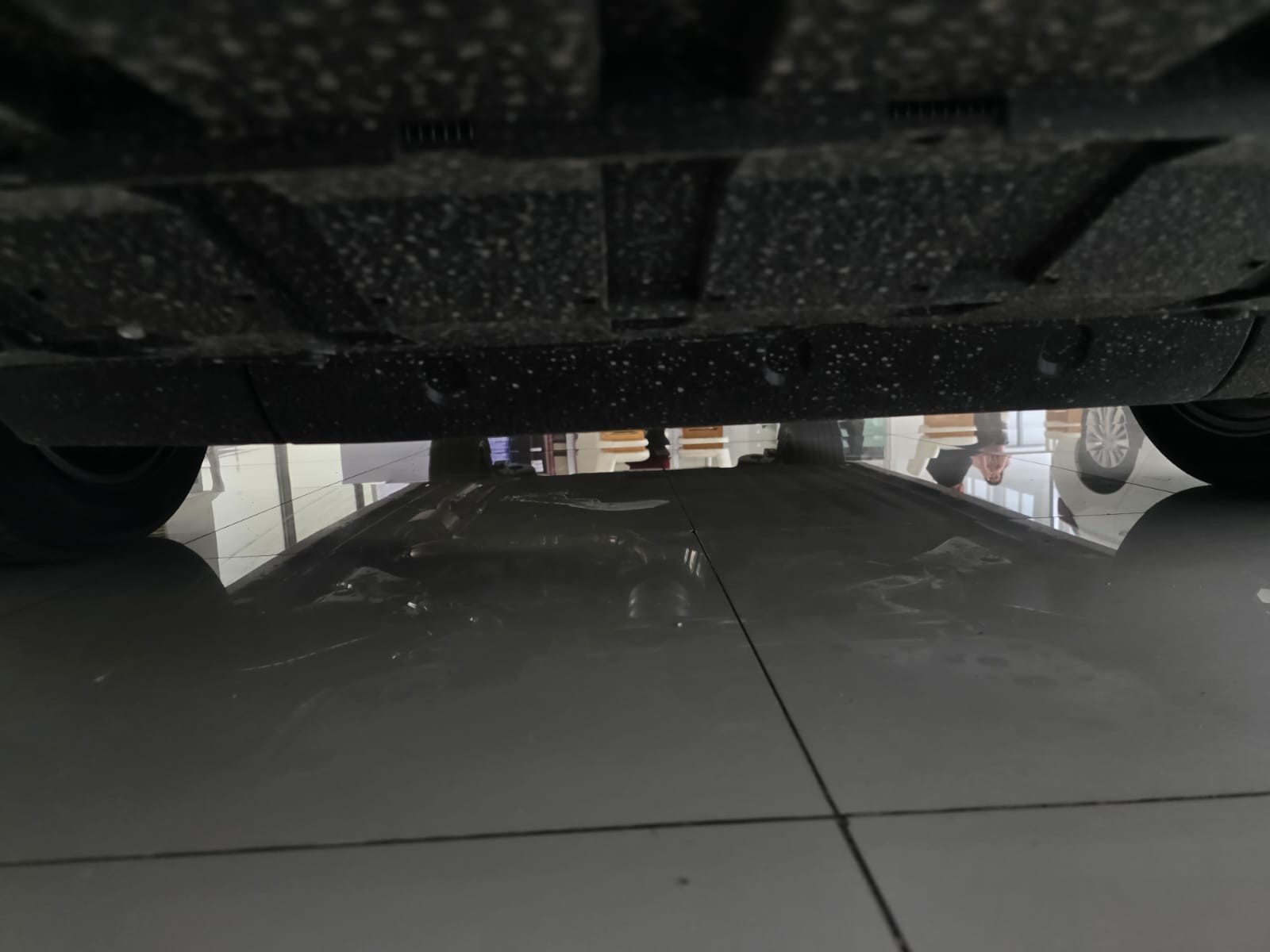 Used 1
                    HONDA
                     for Sale Image
