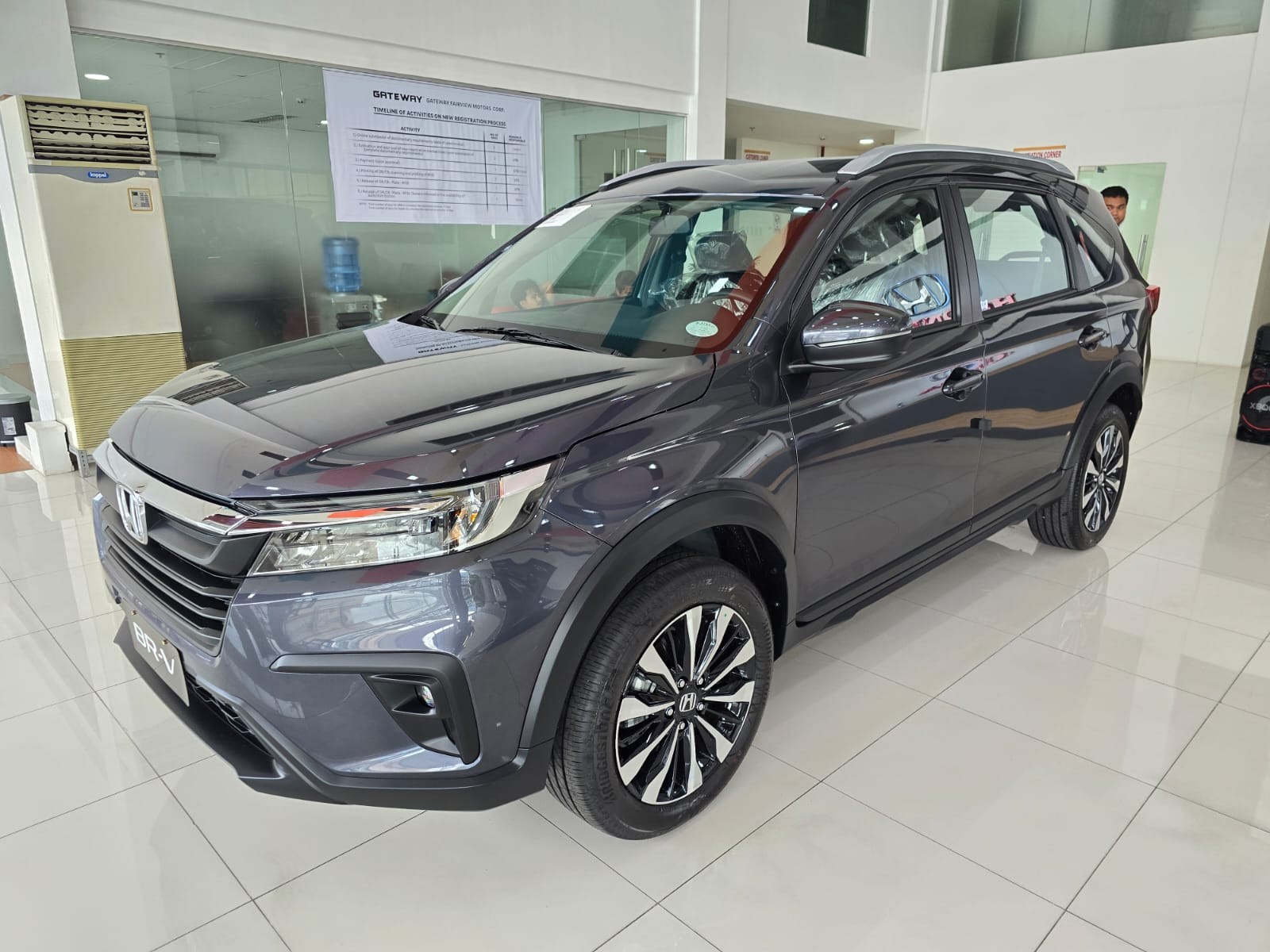 HONDA 
                                                            for Sale for Sale