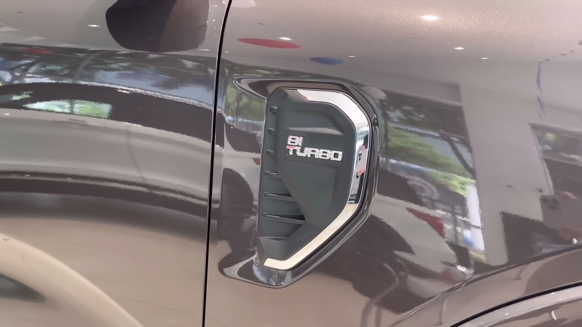 Used 1
                    FORD
                     for Sale Image