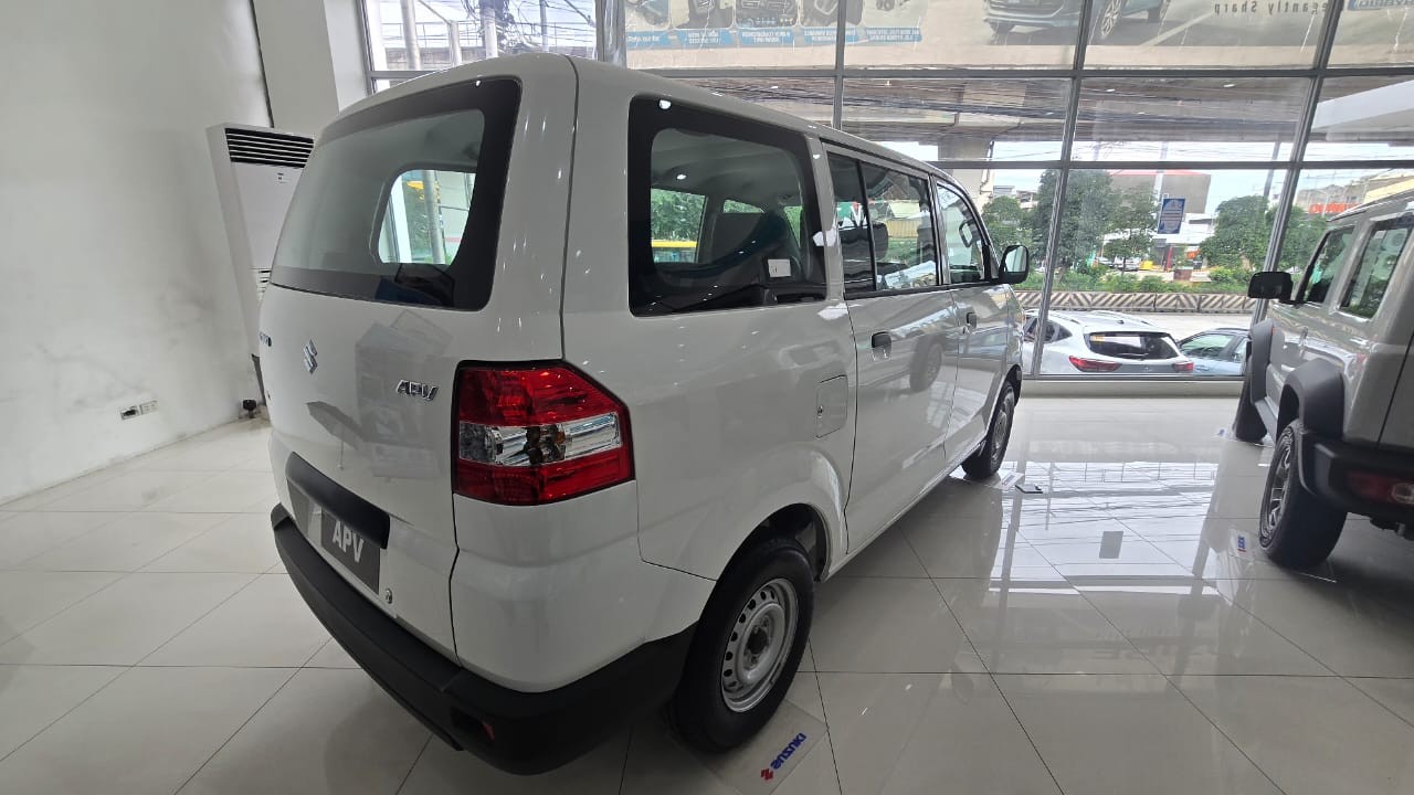 Used 1
                    SUZUKI
                     for Sale Image